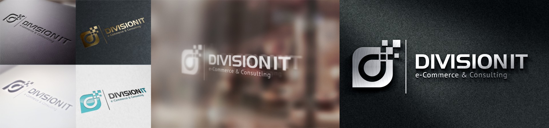 header division it ueber uns