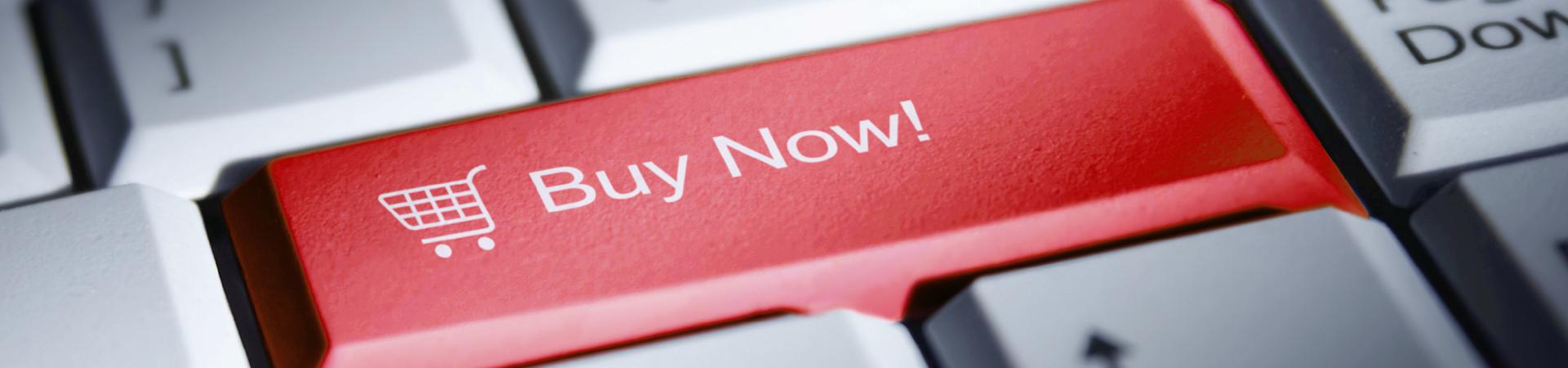 e commerce online shops