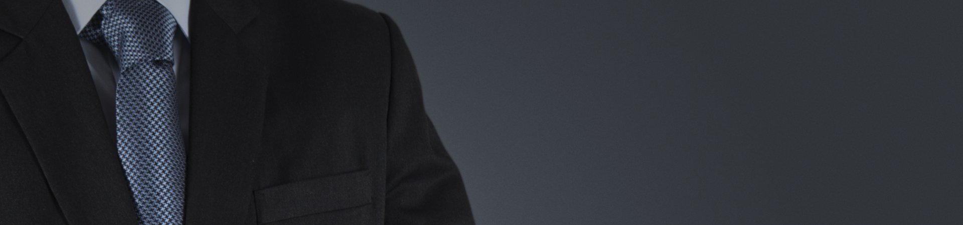 it consulting banner