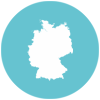 shopware deutscher hersteller