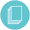 shopware lizenzen