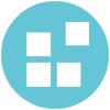 shopware module plugins