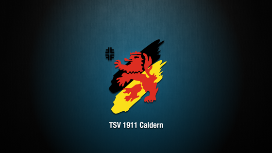 tsv caldern wallpaper