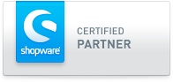 shiopware-certified_partner-logo.png
